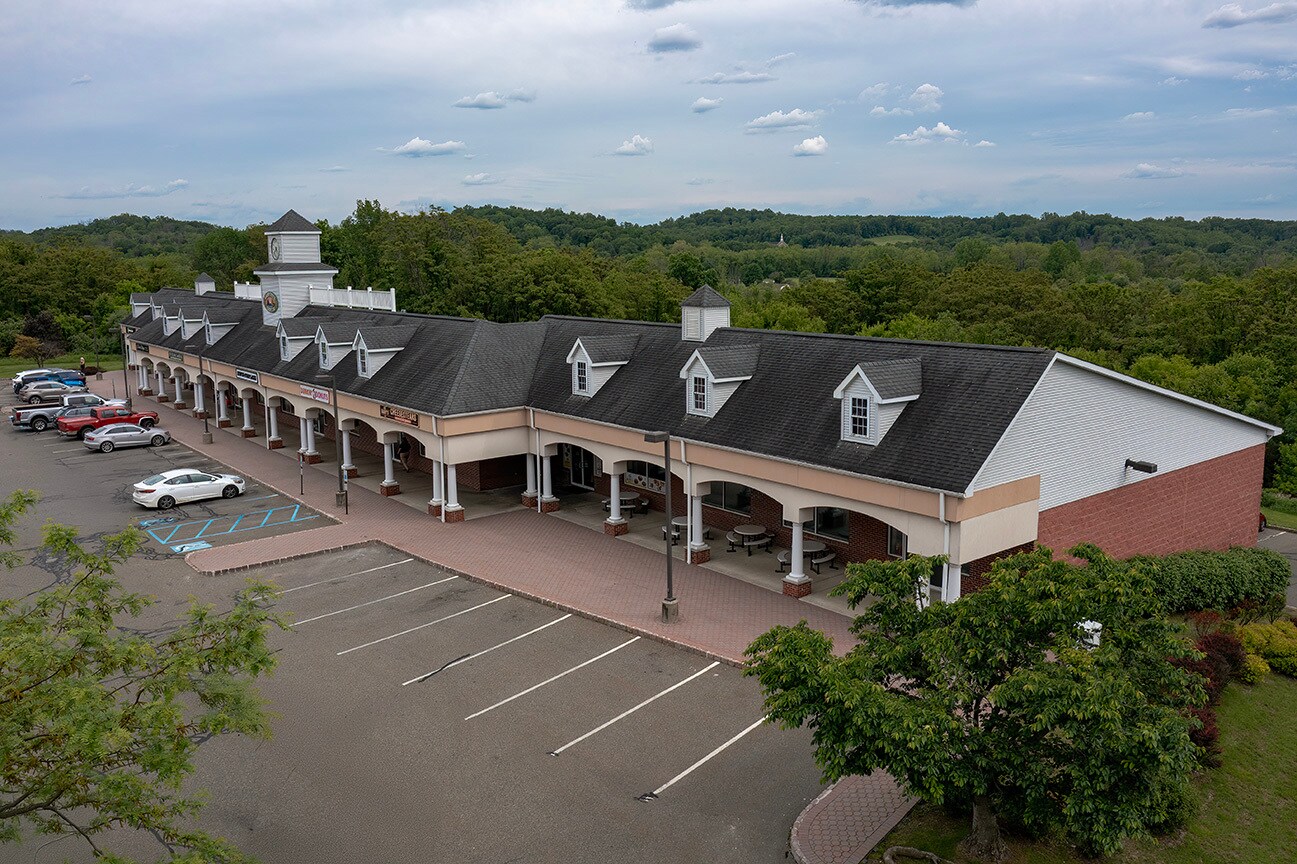 191 Rt-15, Lafayette, NJ for lease Building Photo- Image 1 of 19