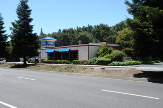 More details for 510 El Camino Real, Belmont, CA - Retail for Lease