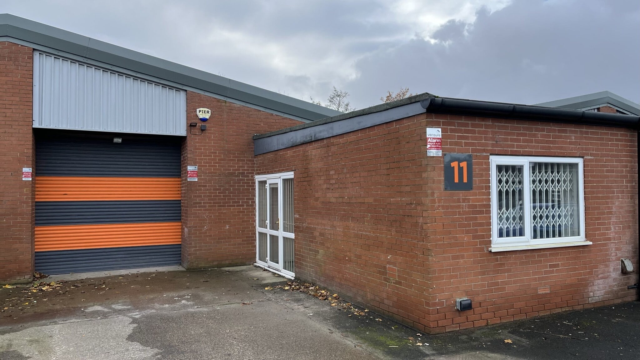 Worthington Way, Wigan for sale Building Photo- Image 1 of 1