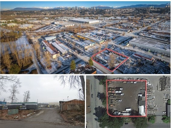 7410 Lowland Dr, Burnaby, BC for sale Primary Photo- Image 1 of 1