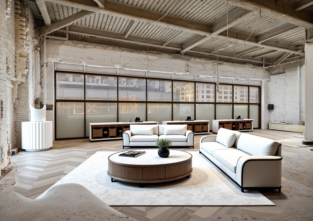 5 E 59th St, New York, NY for lease Interior Photo- Image 1 of 9