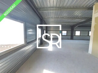 More details for Office for Sale