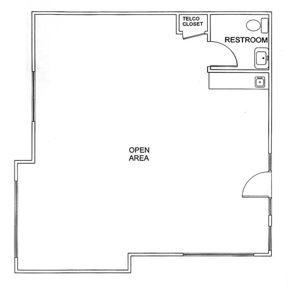 3240 Lone Tree Way, Antioch, CA for lease - Other - Image 3 of 12