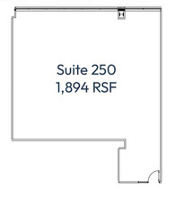 12205 SW Tualatin Rd, Tualatin, OR for lease Floor Plan- Image 2 of 2