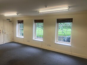 31 The Green, Richmond, TW9 1LX - Office for Lease | LoopNet