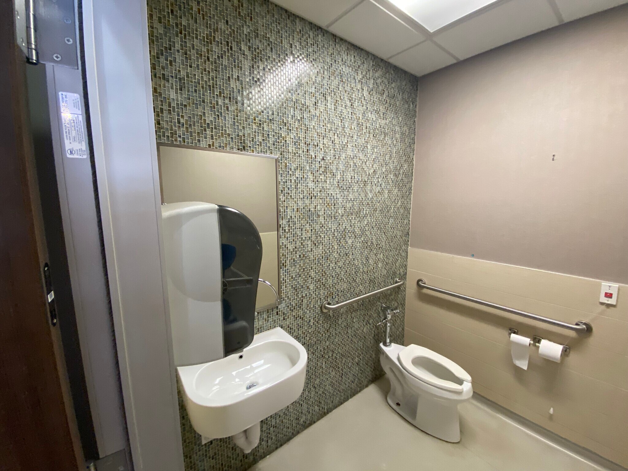 3563 Far West Blvd, Austin, TX 78731 Old Quarry Village