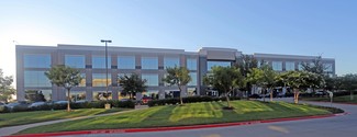 More details for 2001 W John Carpenter Fwy, Irving, TX - Office for Lease