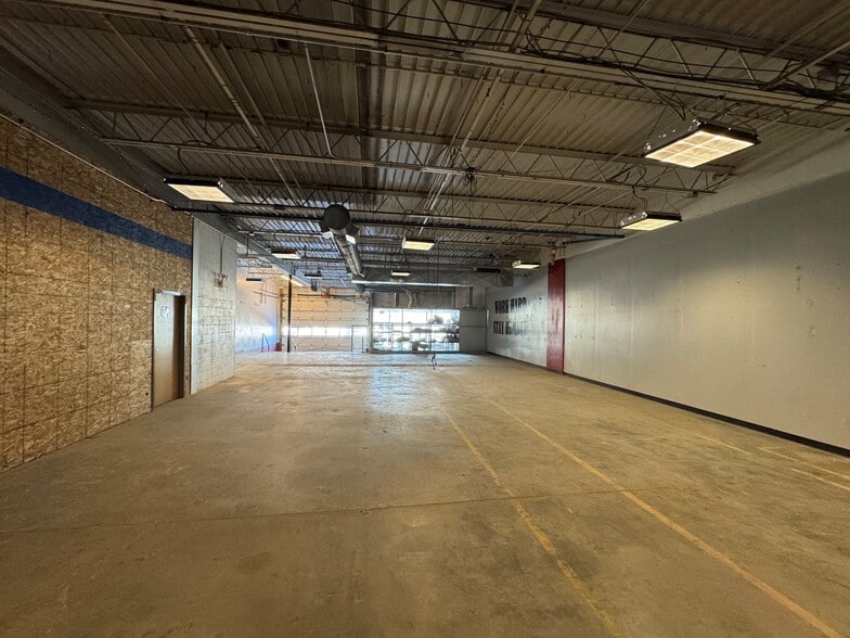 432 Elm St, Biddeford, ME for sale - Building Photo - Image 1 of 1