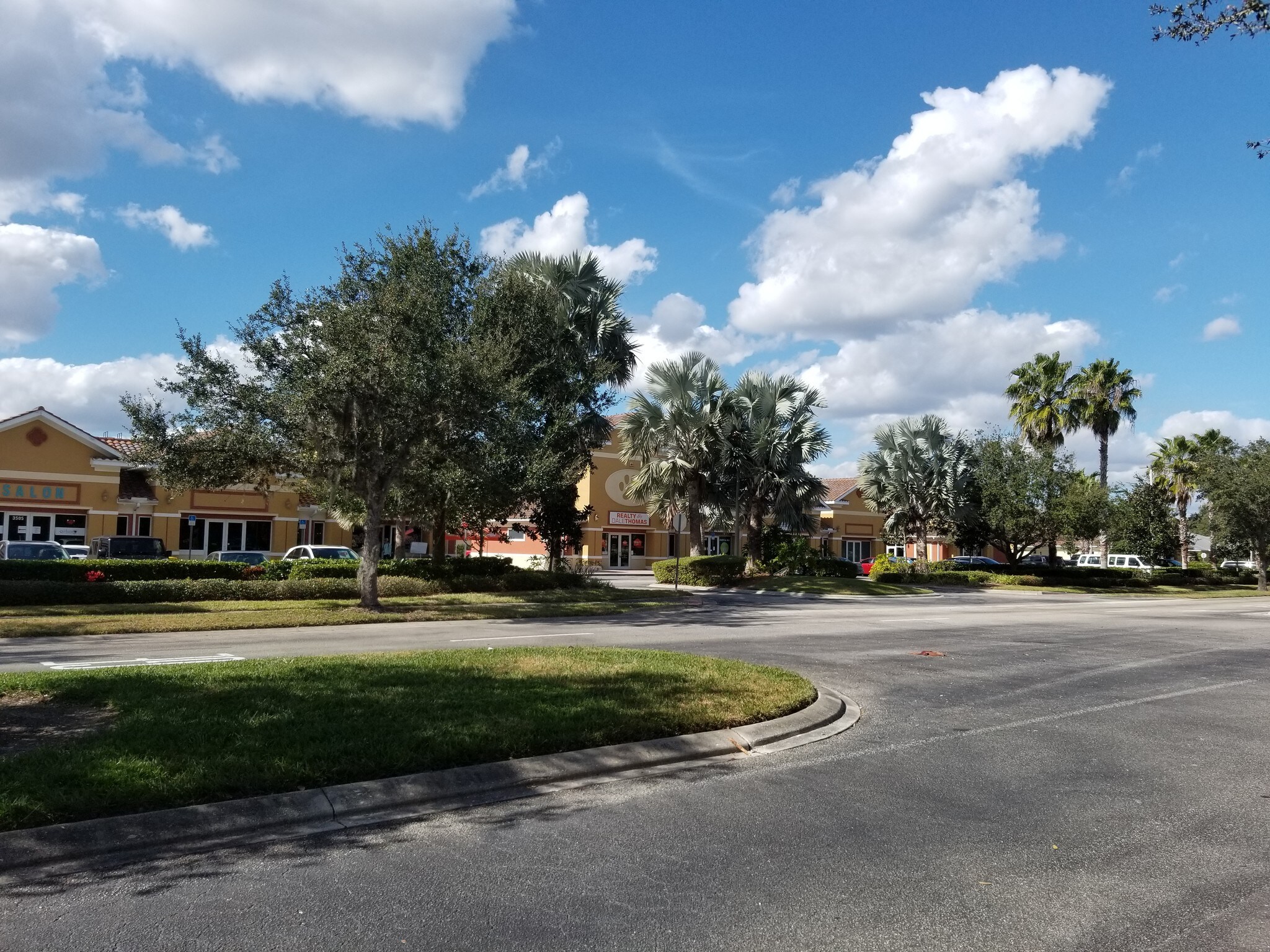 3177 Bobcat Village Center Rd, North Port, FL for sale Primary Photo- Image 1 of 1