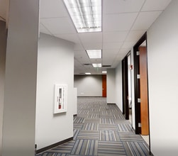 1001 W Southern Ave, Mesa, AZ for lease Interior Photo- Image 2 of 7