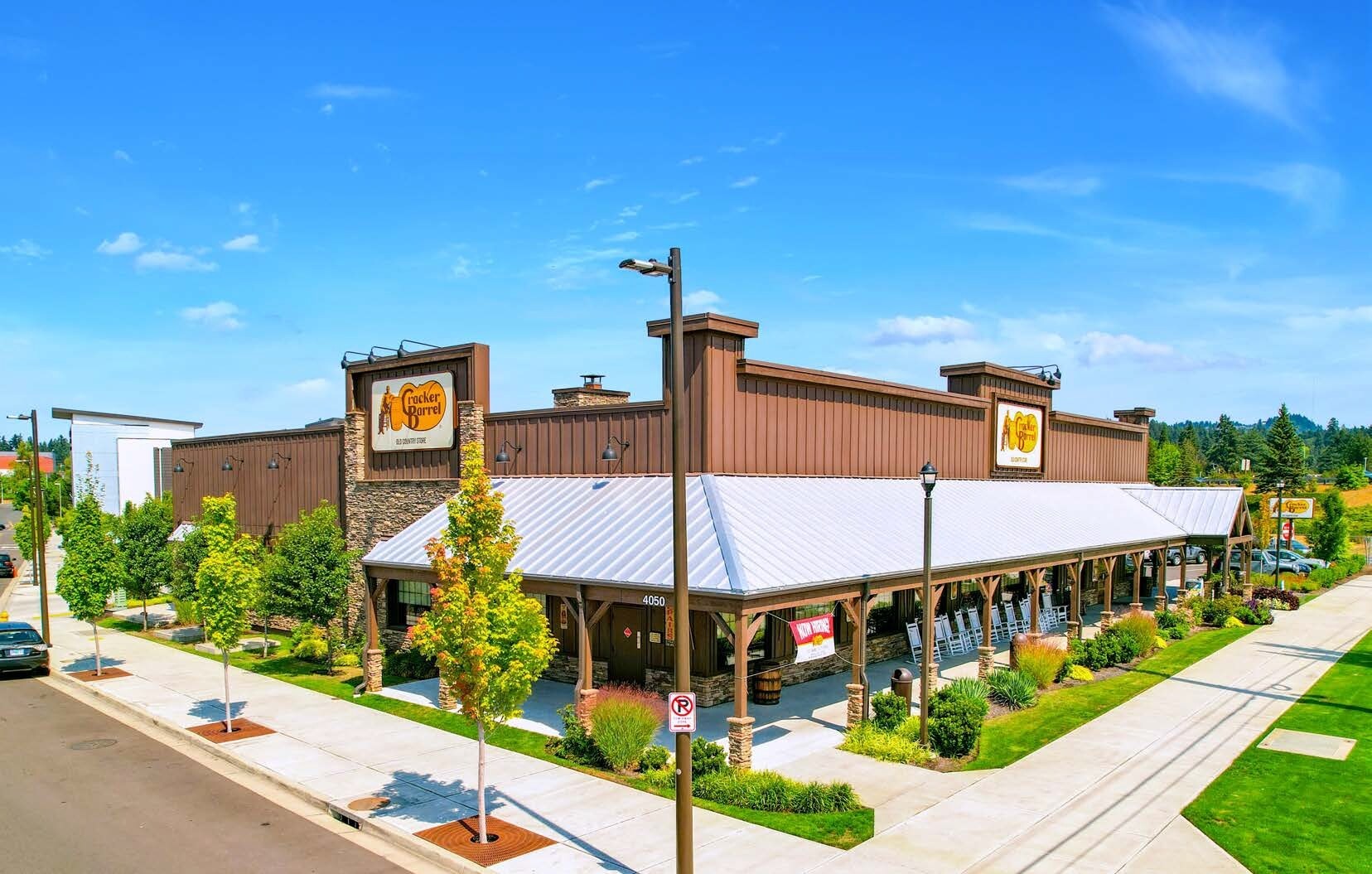 4050 SW 114th Ave, Beaverton, OR for sale Primary Photo- Image 1 of 1