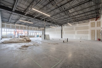 8120 44 St, Lloydminster, AB for lease Building Photo- Image 2 of 10