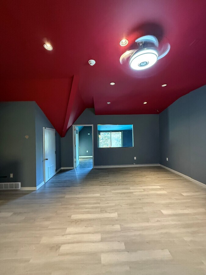 4400 MacArthur Blvd NW, Washington, DC 20007 - Unit 305 - - Interior Photo - Image 1 of 8