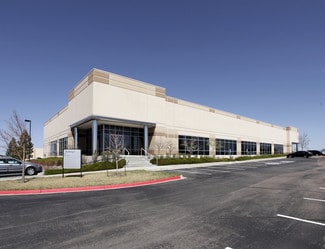 More details for 345 Inverness Dr S, Englewood, CO - Flex for Lease