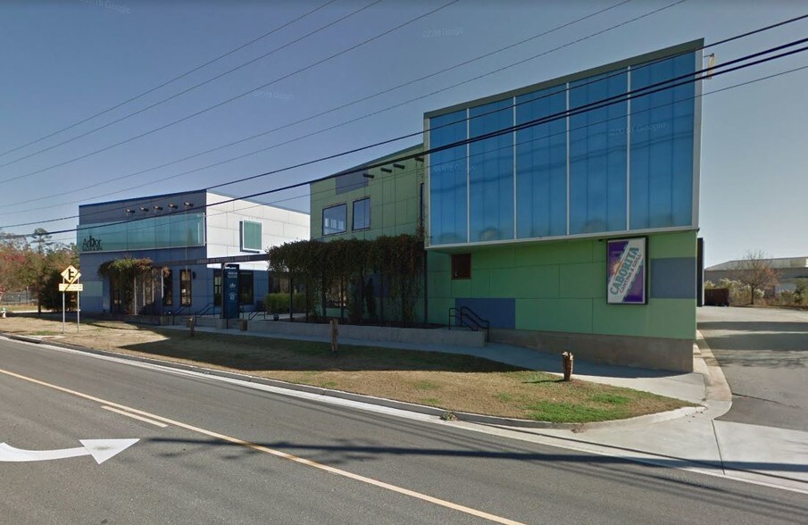 1155 Mitchell Bridge Rd, Athens, GA 30606