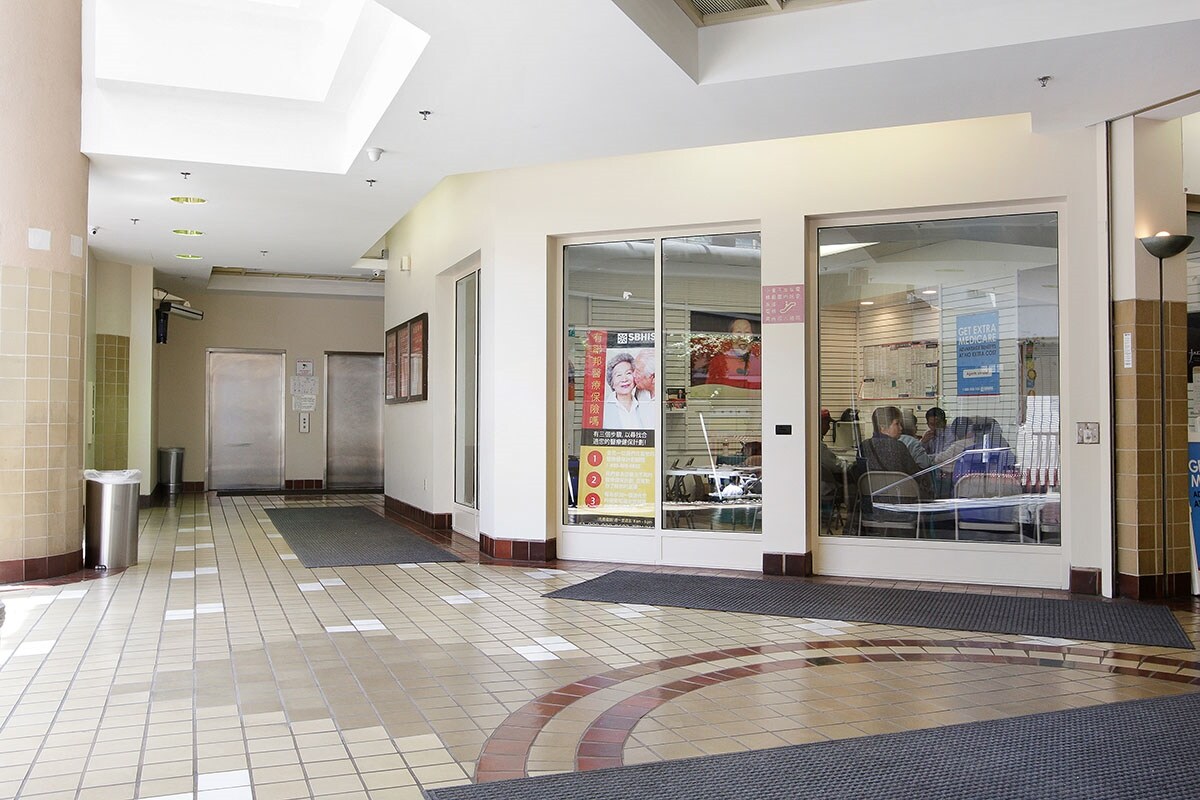 728 Pacific Ave, San Francisco, CA for sale Building Photo- Image 1 of 1