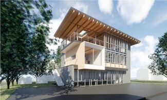 More details for 30 E Third St, Media, PA - Office for Lease