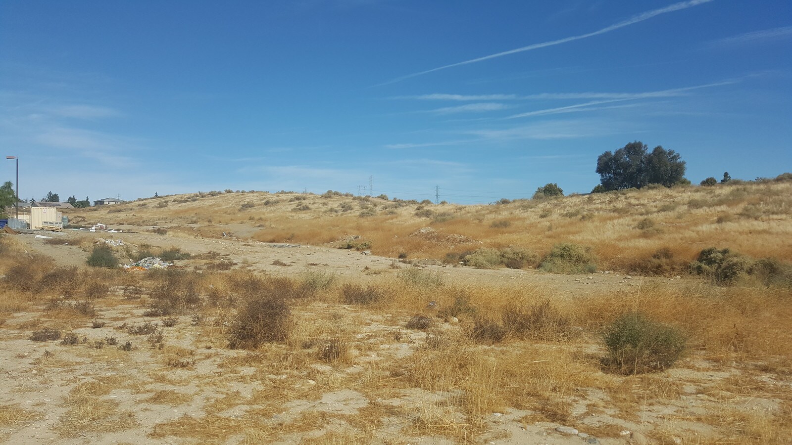 3025 Fairfax Rd, Bakersfield, CA 93306