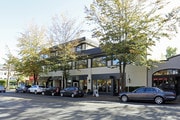 2811 E Madison St, Seattle WA - Commercial Real Estate