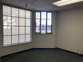 3727-3735 Buchanan St, San Francisco, CA for lease Interior Photo- Image 1 of 11