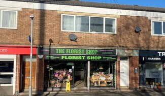 More details for 67-73 Wiclif Way, Nuneaton - Retail for Lease