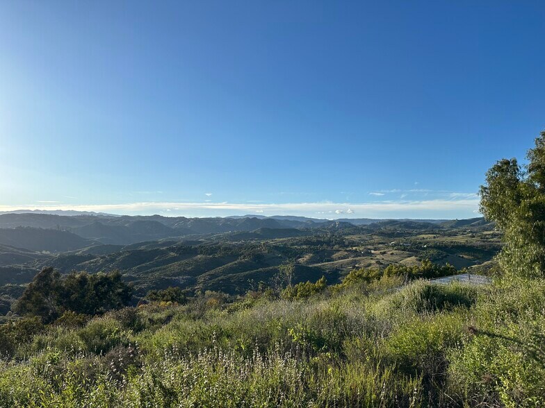 Riverview Drive, Fallbrook, CA 92028 - Riverview homesite | LoopNet