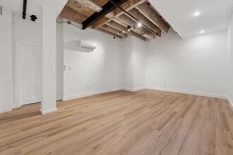 538 Federal St, Philadelphia, PA for lease Interior Photo- Image 2 of 4