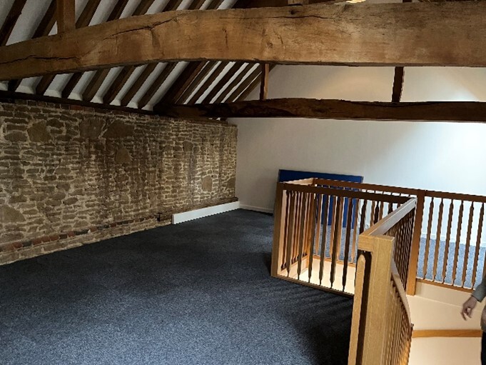 Peper Harow, Godalming for lease - Building Photo - Image 3 of 4