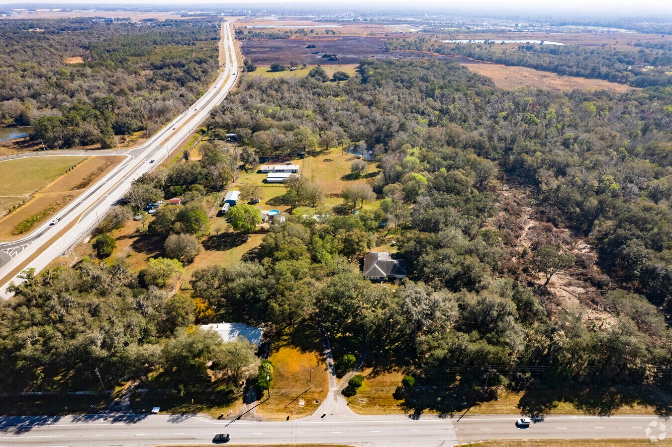 3402 County Line Rd, Lakeland, FL 33811 for Lease