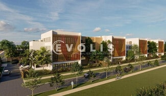 More details for Office for Sale