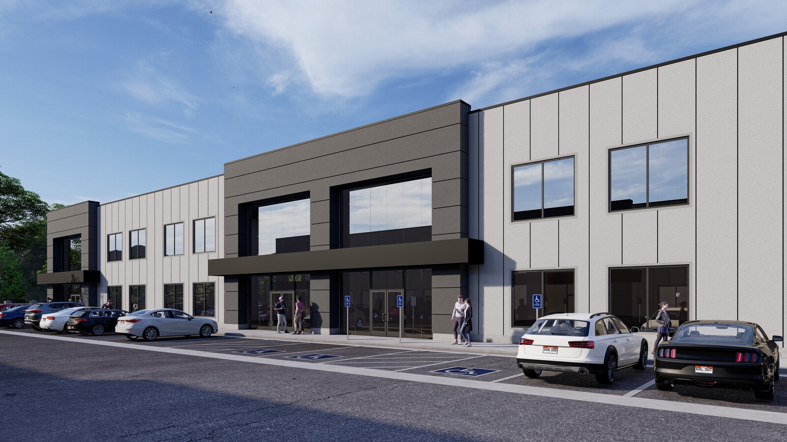 1166 N 2000 W, Farr West, UT 84404 - Unit 300 - - Interior Photo - Image 1 of 28