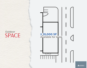 800-990 Playa Ave, Seaside, CA for lease Floor Plan- Image 2 of 2