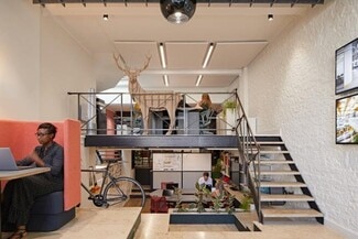 More details for 98 Kew Rd, Richmond - Retail for Lease