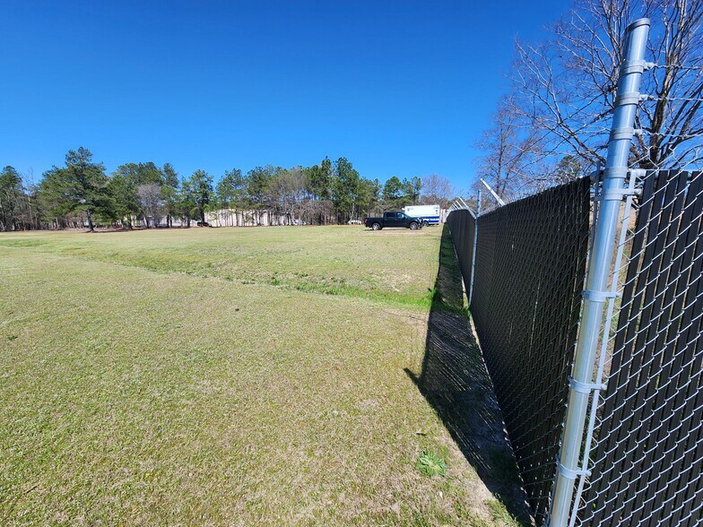 Wheeler Road, Martinez, GA for sale - Building Photo - Image 3 of 17