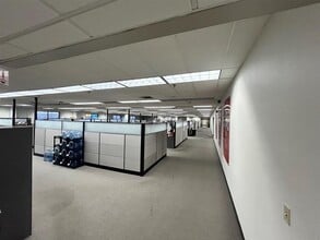 14900 Technology Dr, Eden Prairie, MN for lease Building Photo- Image 1 of 8