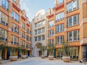 86 Fetter Ln, London for lease Interior Photo- Image 2 of 8