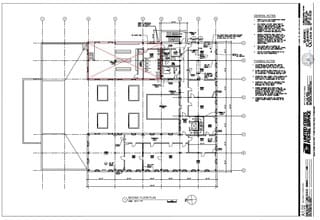 27 Masonic St, New London, CT for lease Floor Plan- Image 1 of 1