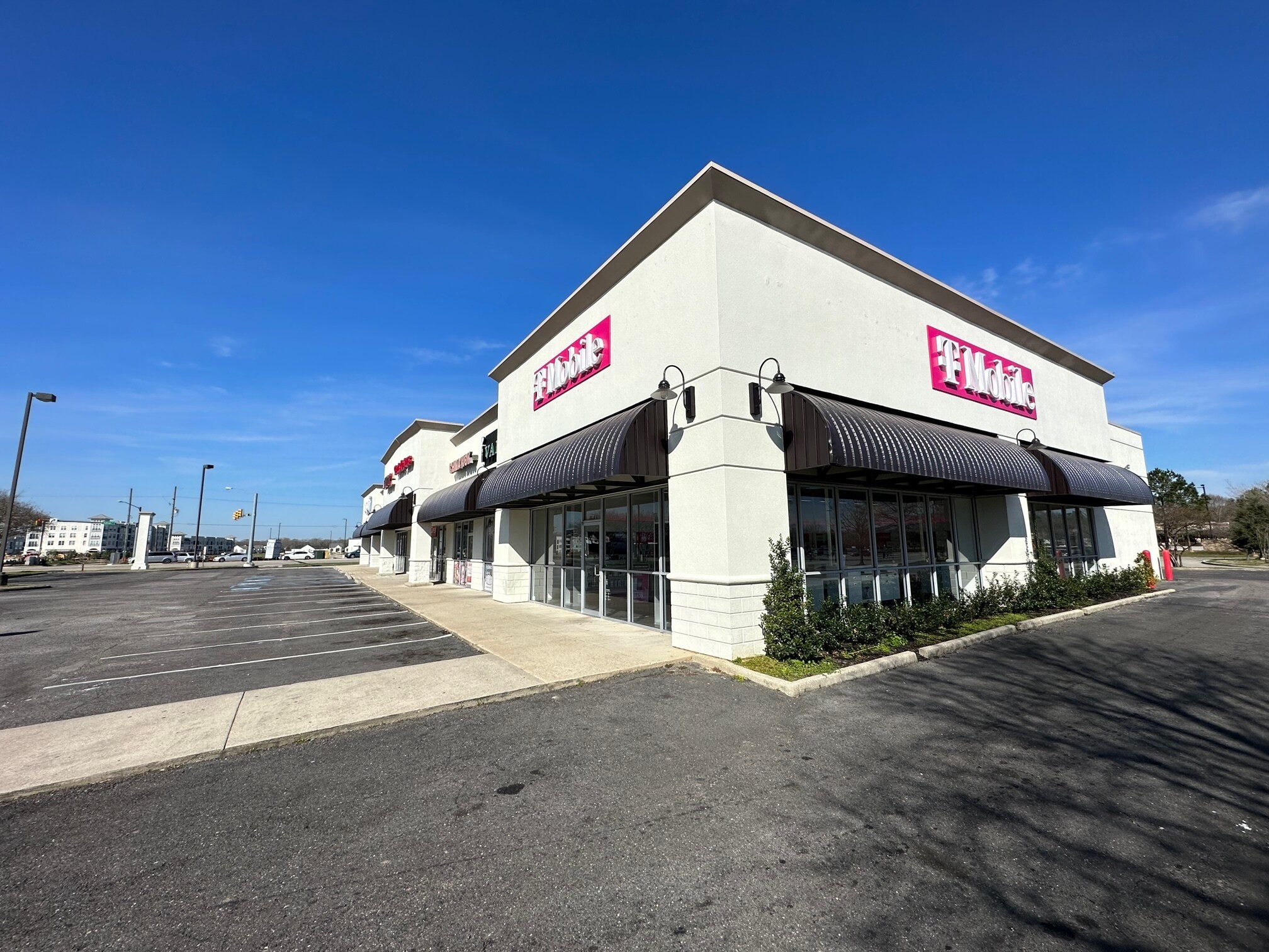 10218 Sullivan Rd, Baton Rouge, LA for sale Building Photo- Image 1 of 1