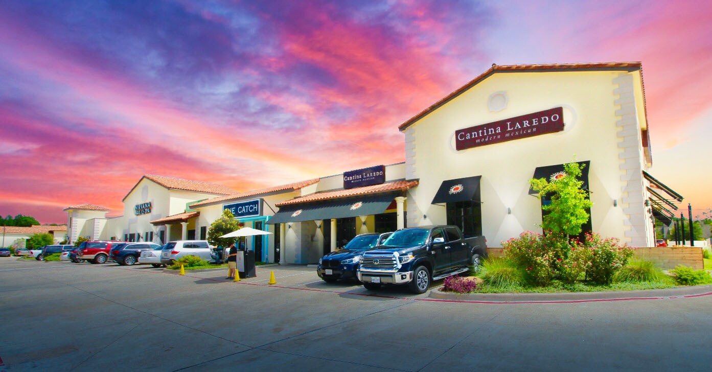 7428 Old Jacksonville Hwy, Tyler, TX 75703