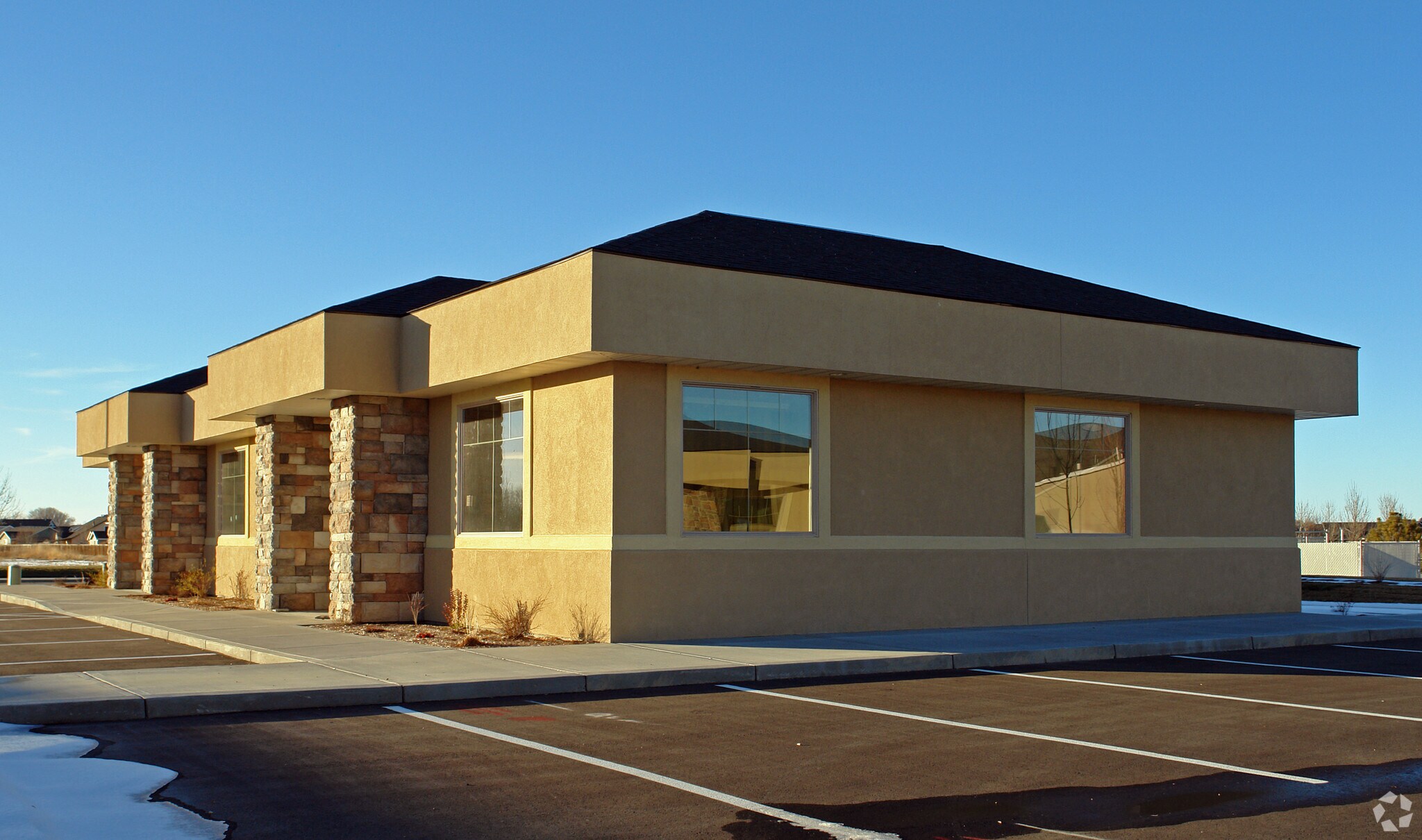 200 N Seneca Springs Way, Star, ID for sale Primary Photo- Image 1 of 1