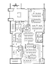 1453 S Dixie Dr, Saint George, UT for lease Floor Plan- Image 1 of 1