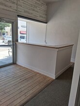 108-110 E Main St, Florence, CO for lease Interior Photo- Image 1 of 7