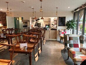 Green Lake Ln, Chester for lease Interior Photo- Image 2 of 2