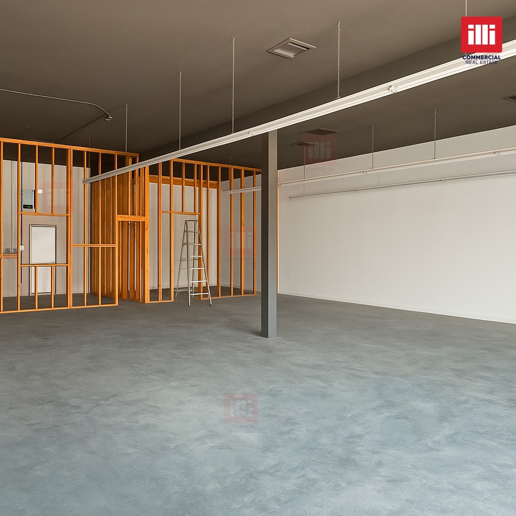 1555-1563 Westwood Blvd, Los Angeles, CA for lease Interior Photo- Image 1 of 2