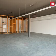 1555-1563 Westwood Blvd, Los Angeles, CA for lease Interior Photo- Image 1 of 2