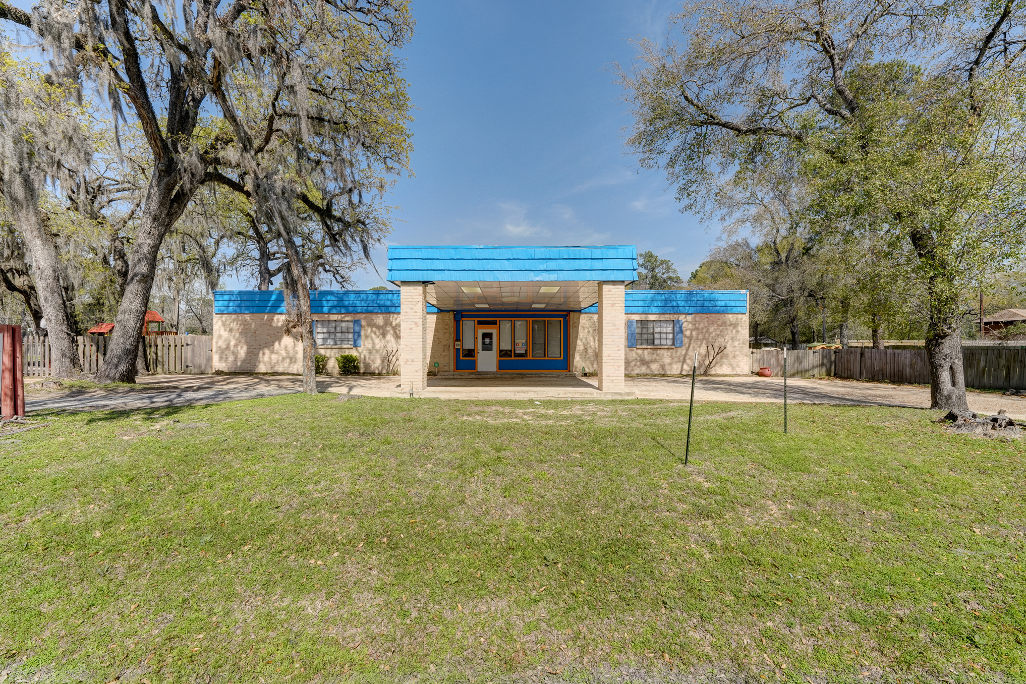 11338 Tower Oaks Blvd, Houston, TX for sale Building Photo- Image 1 of 1