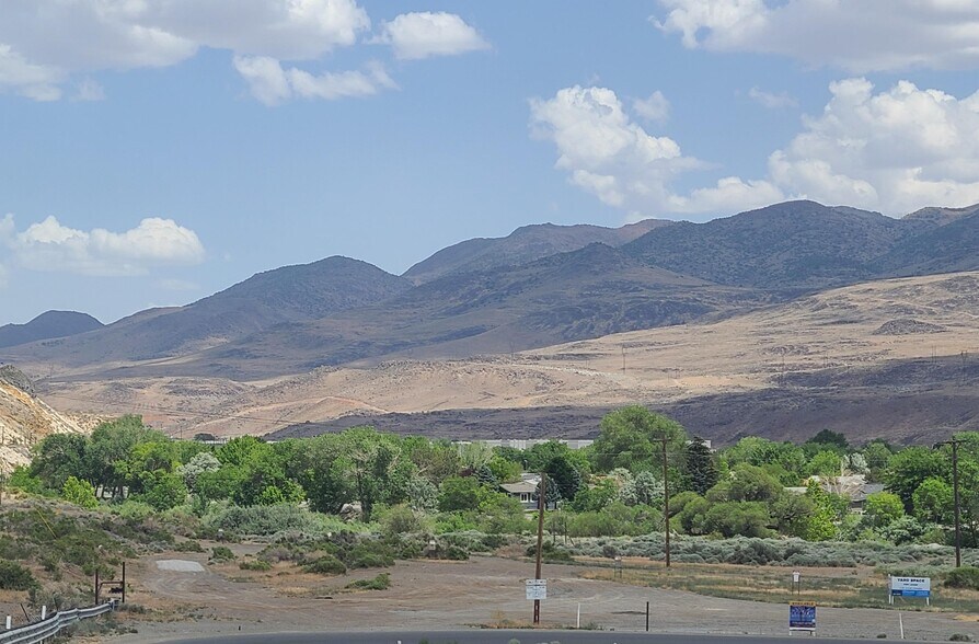 10750 Lockwood rd, Sparks, NV for sale - Building Photo - Image 3 of 4