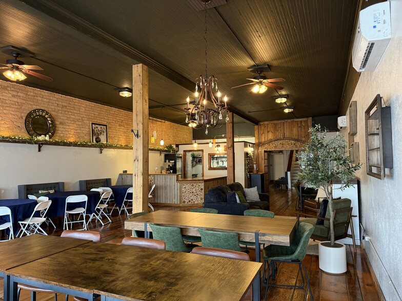 132 S Main St, Woodruff, SC for sale - Building Photo - Image 3 of 17