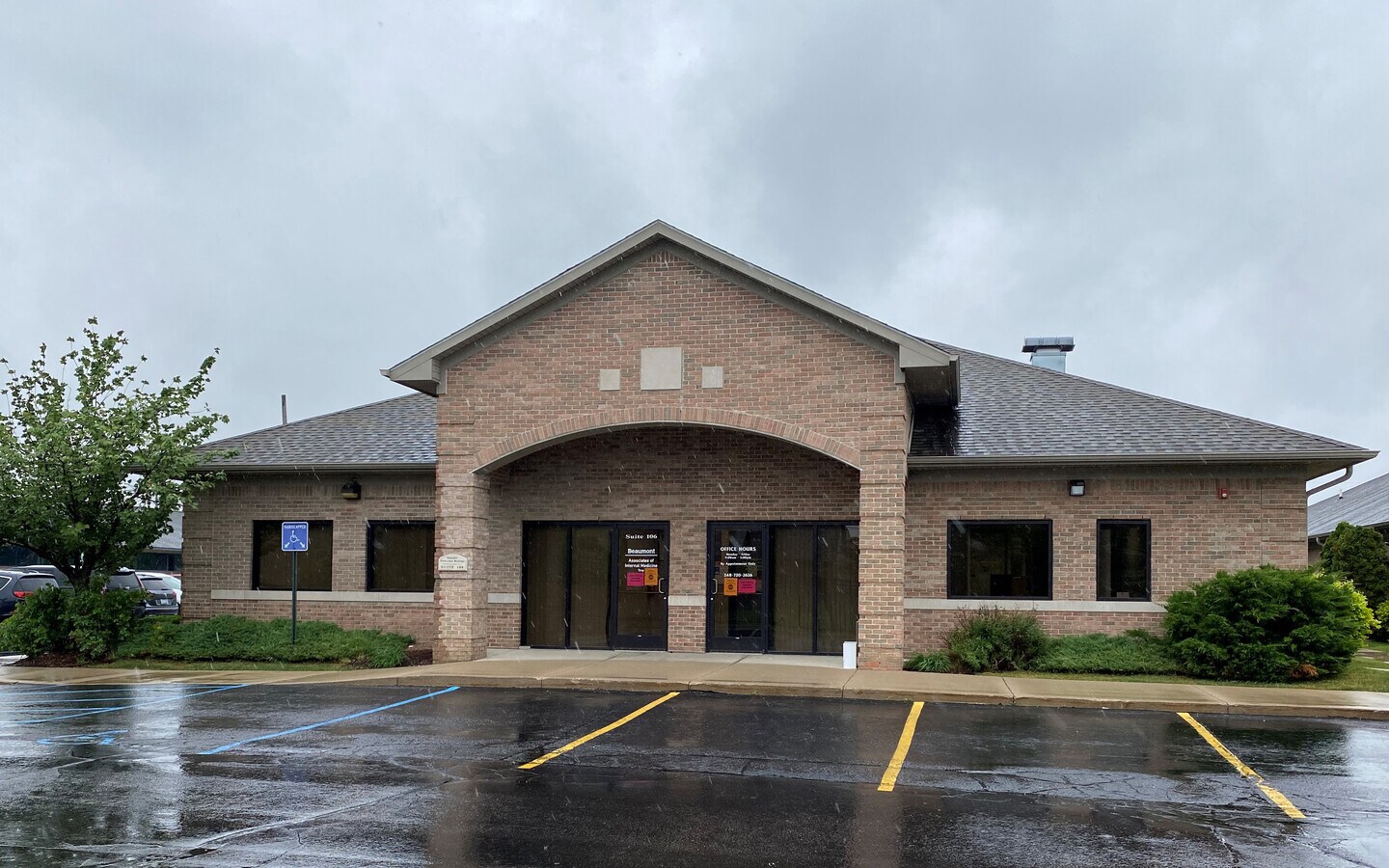 3881538865 Dequindre Rd, Troy, MI 48083