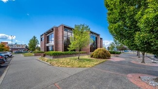 More details for 8801 S Tacoma Way, Tacoma, WA - Retail for Sale